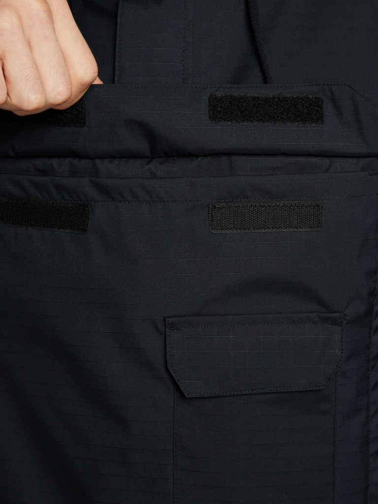 Анорак мужской Columbia Buckhollow