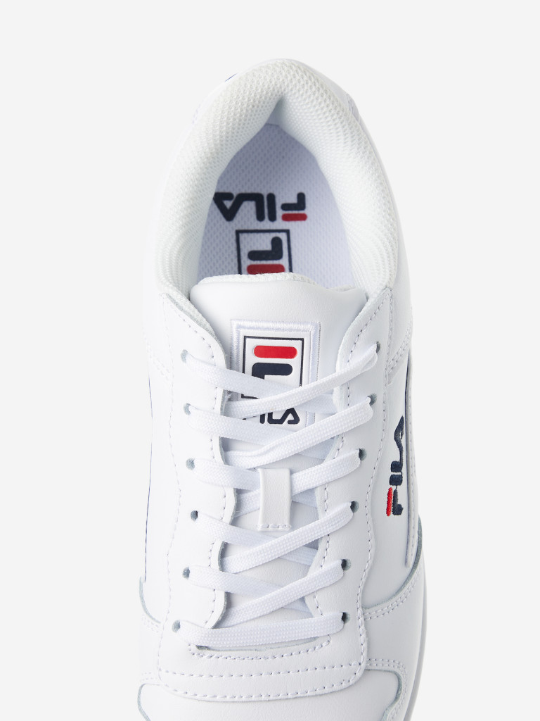 Кроссовки женские FILA FX-115