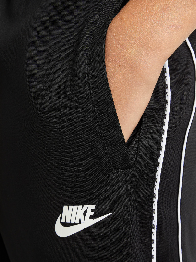Брюки для мальчиков Nike Sportswear