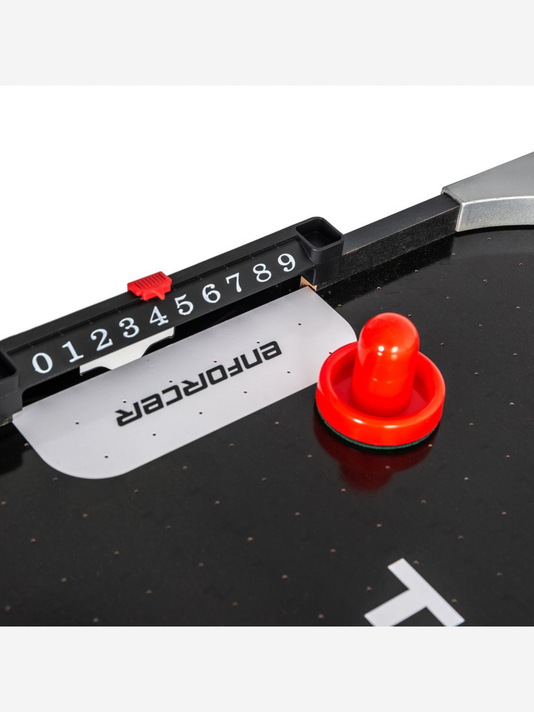 Игровой стол - аэрохоккей DFC ENFORCER 48"