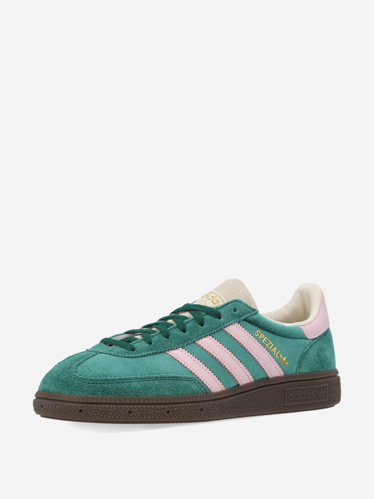 Кеды женские adidas Handball Spezial