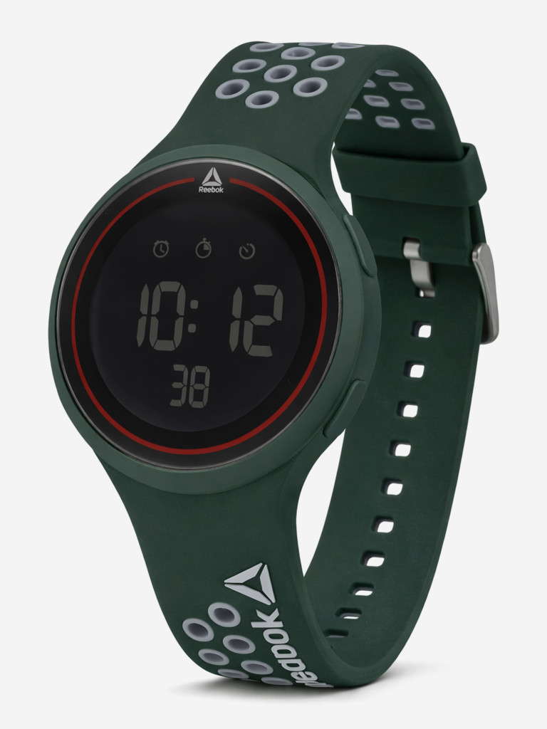 Часы Reebok Durante RD-DUR-G9-PGIG-BA