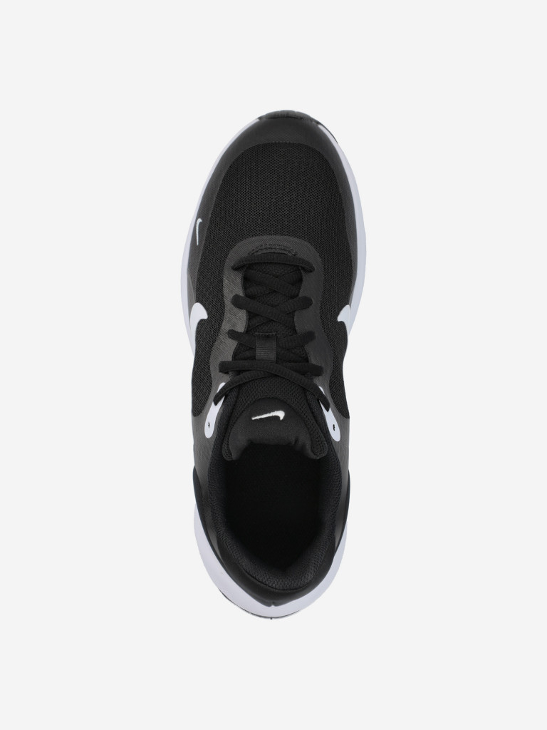Кроссовки детские Nike Revolution 7 GS