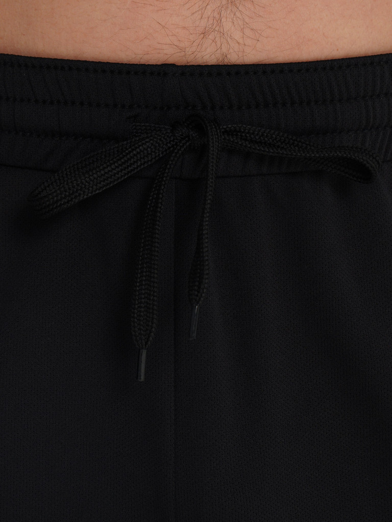 Шорты мужские Primera Impulse