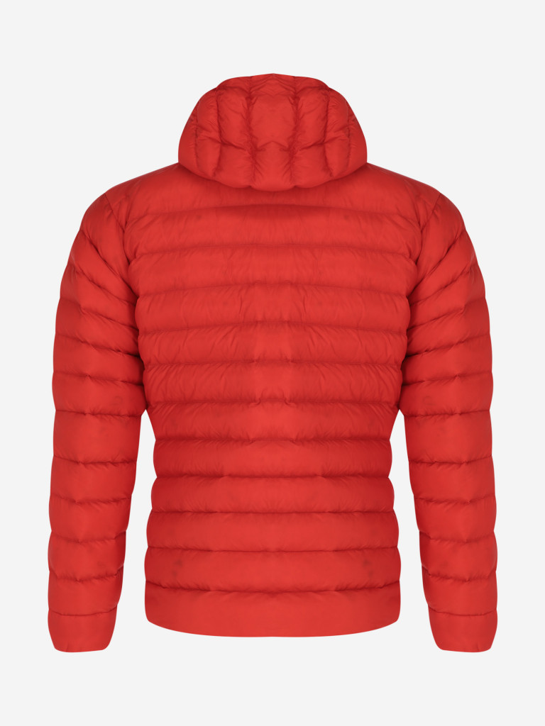 Пуховик мужской Arc'teryx Cerium