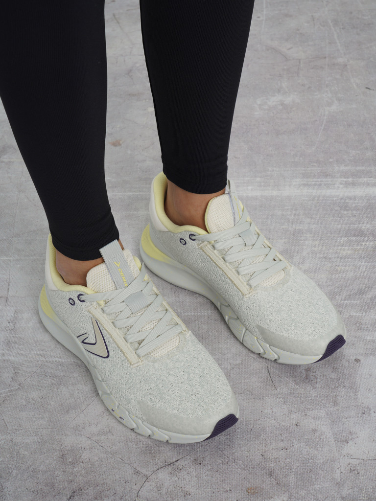 Кроссовки женские Demix Multirun 2