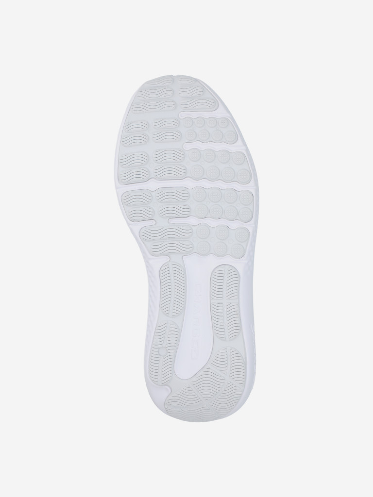 Кроссовки женские Under Armour Charged Surge 4