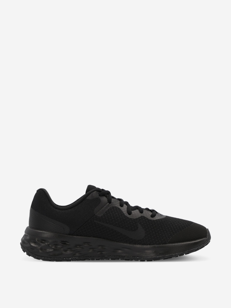 Кроссовки для мальчиков Nike Revolution 6 NN GS
