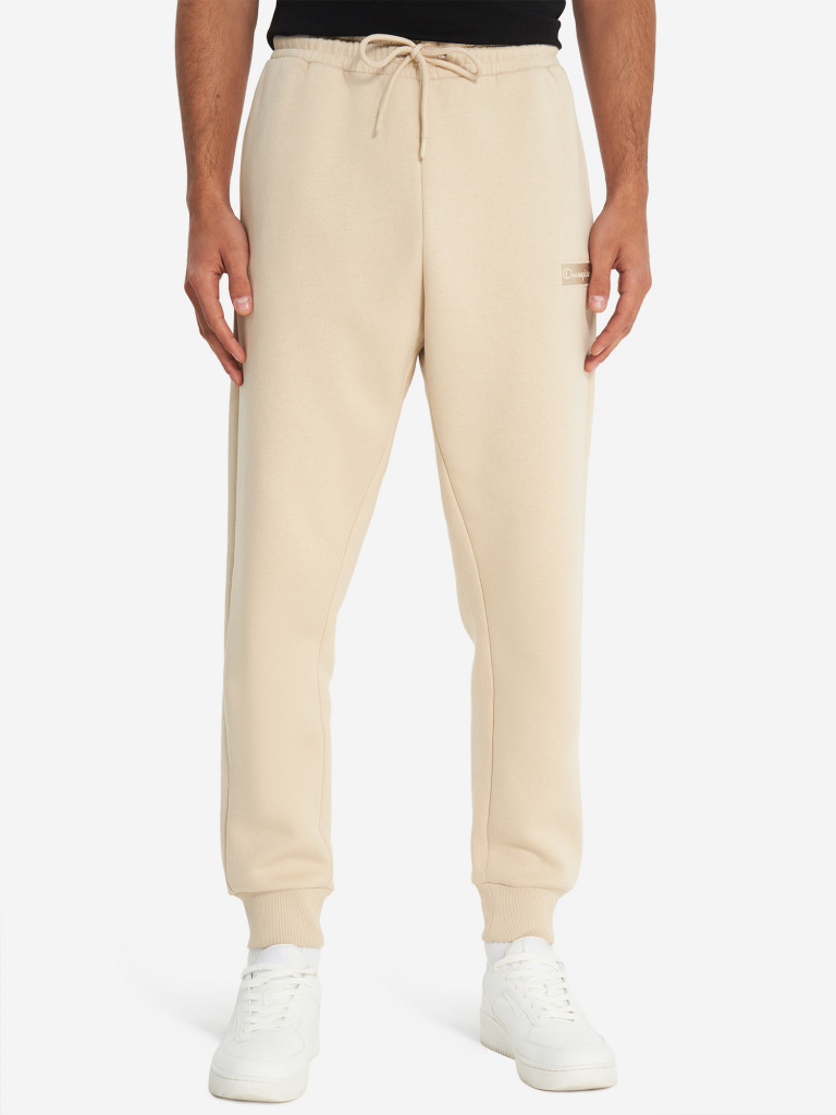 Брюки мужские Champion