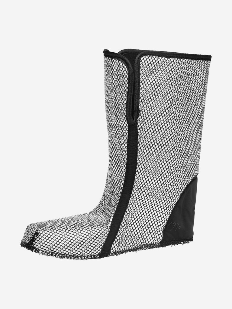 Сапоги зимние мужские Norfin AVALANCHE для рыбалки и охоты