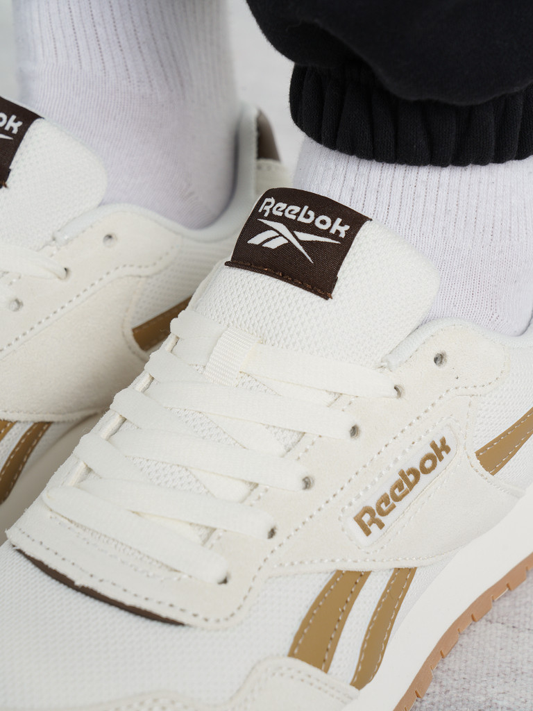 Кроссовки женские Reebok Glide