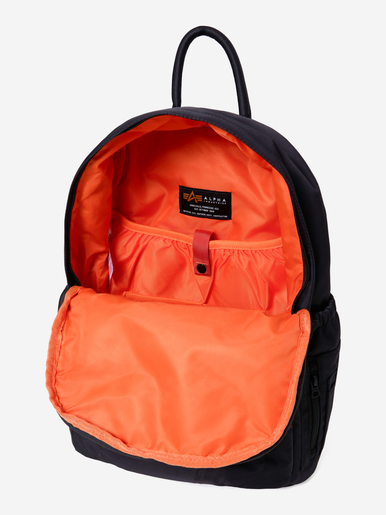 Рюкзак Crew Backpack Gen II Alpha Industries