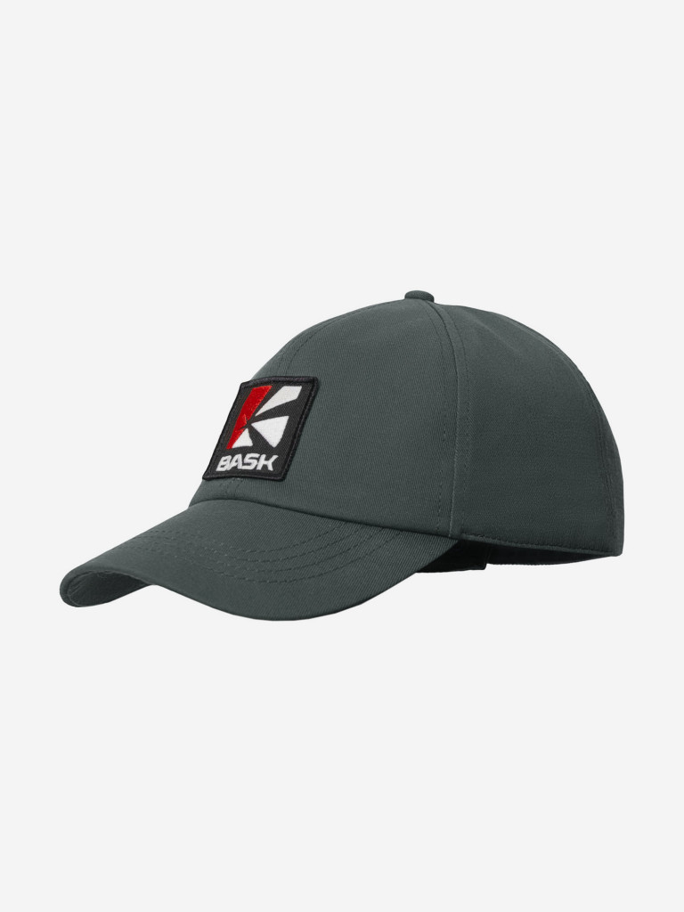Бейсболка BASK SUN HAT LOGO