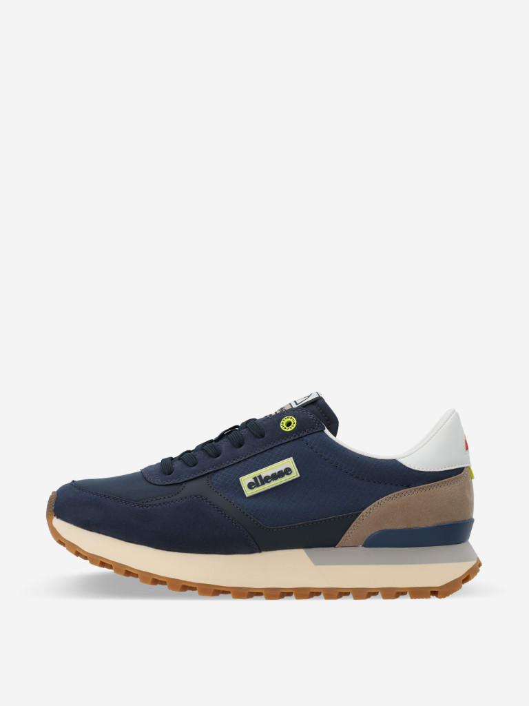 Кроссовки мужские Ellesse