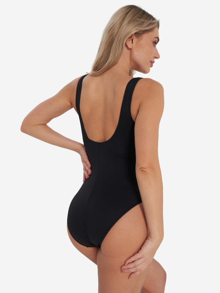 Купальник слитный женский Joss