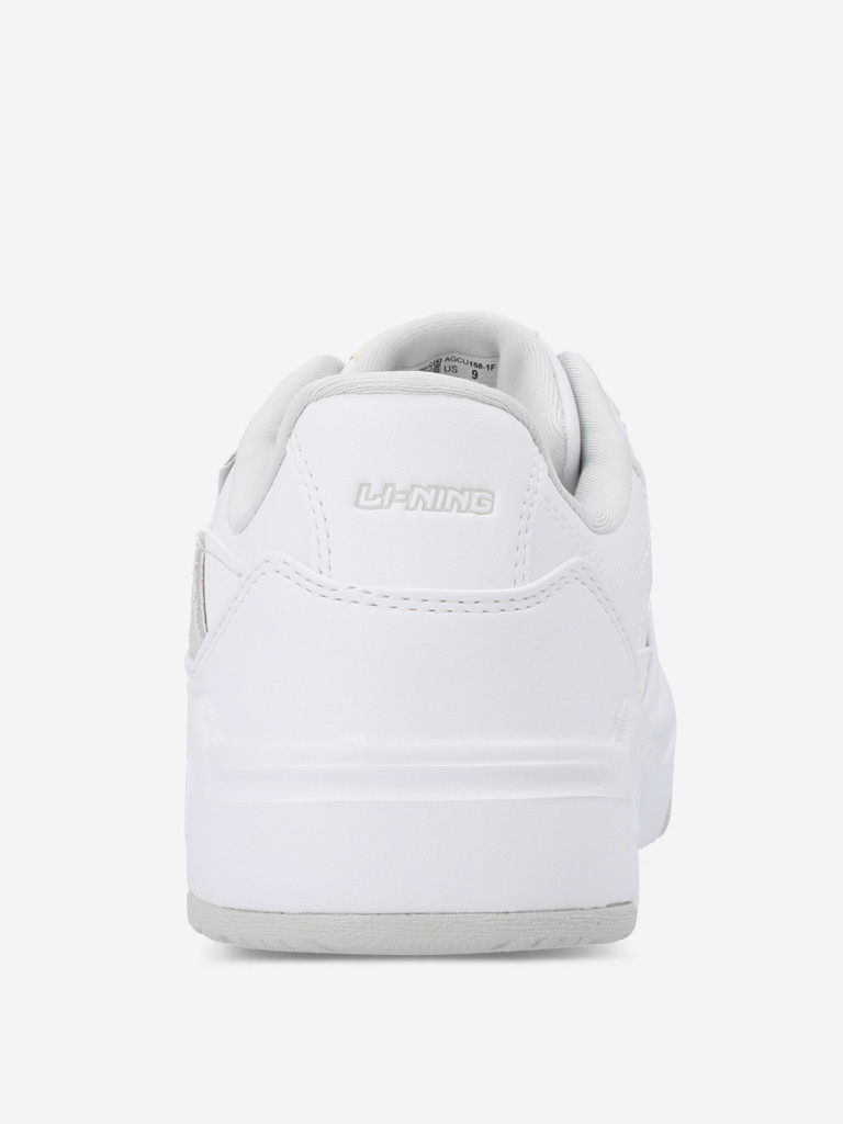 Кеды женские Li-Ning Common 80 s