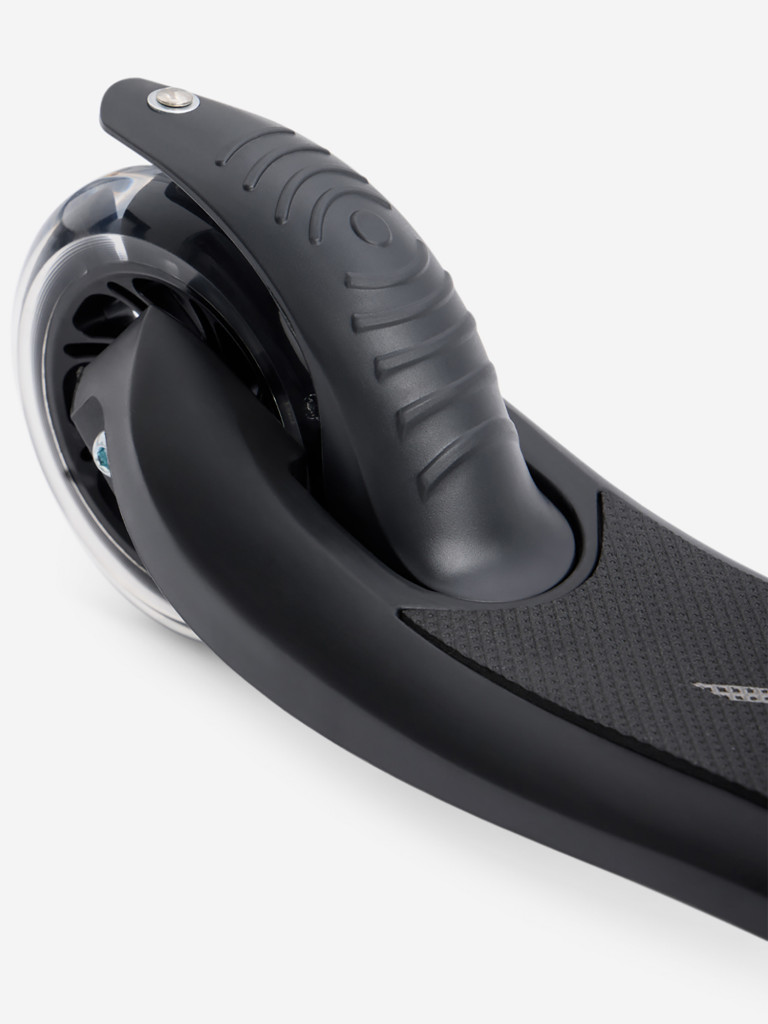 Самокат NEXITY