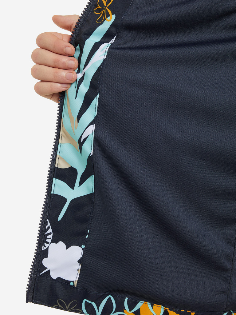 Ветровка для девочек Outventure