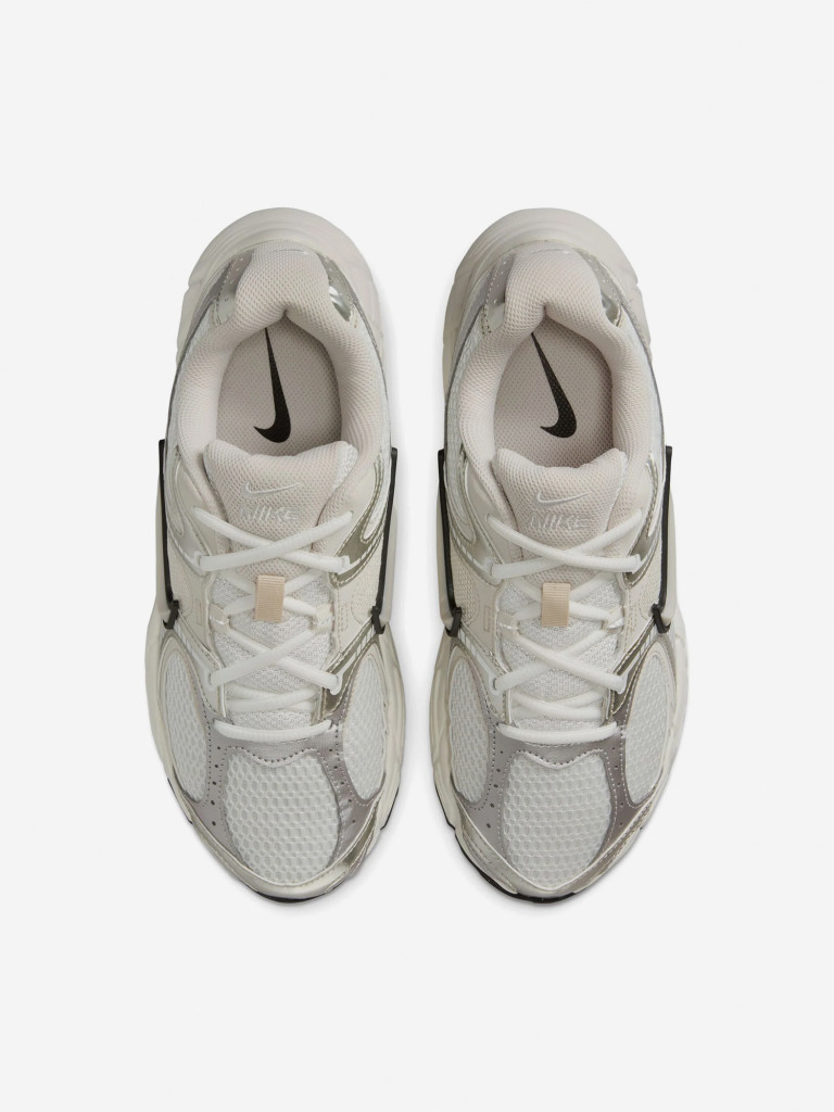 Кроссовки женские Nike V5 Rnr