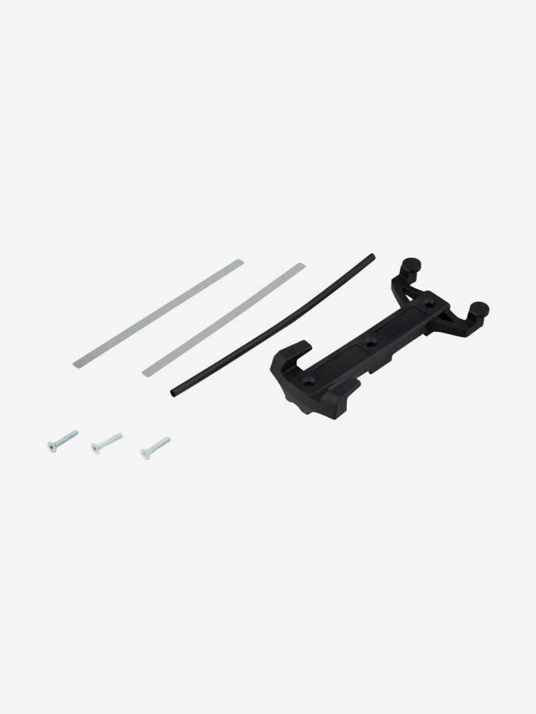 Велосумка на вилку ORTLIEB Fork-Pack 5.8 л