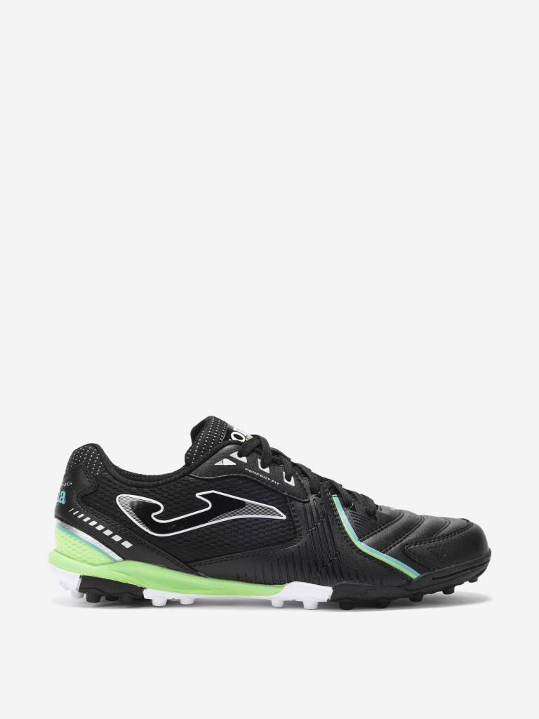 Сороконожки Joma Dribling