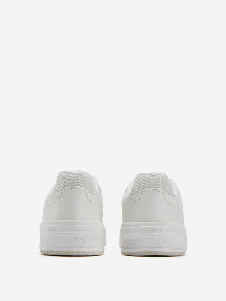 Кеды женские 361° Skateboarding