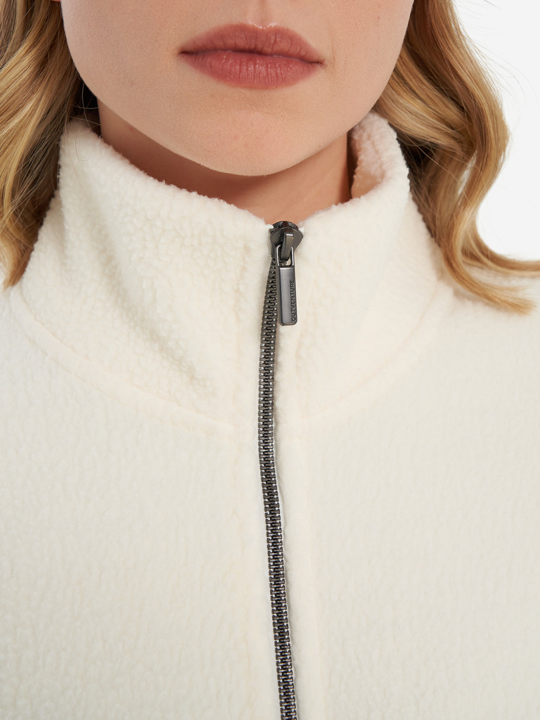 Толстовка женская Outventure