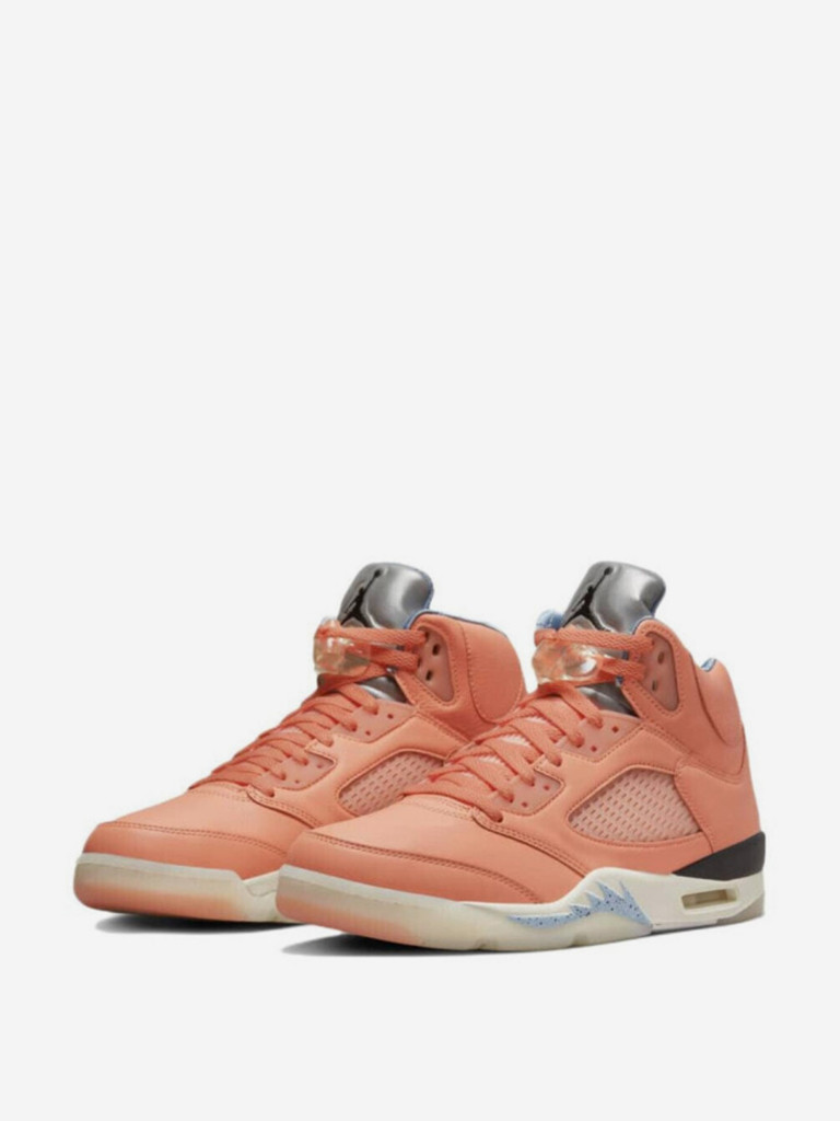 Кроссовки Jordan 5 Retro Dj Khaled