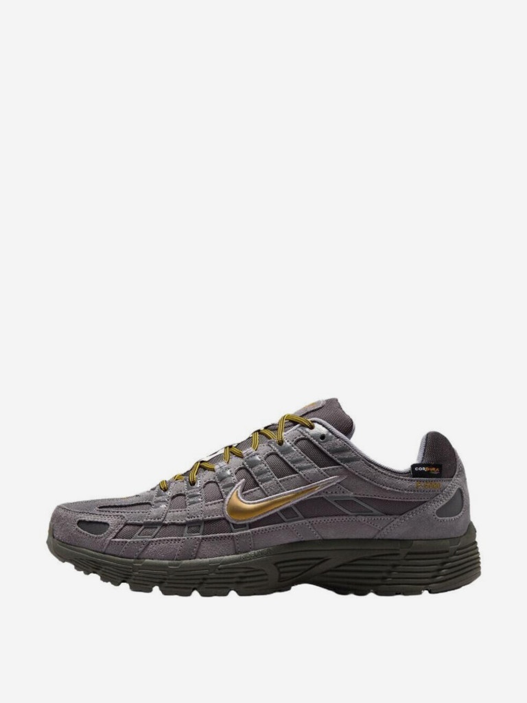 Кроссовки мужские Nike P-6000