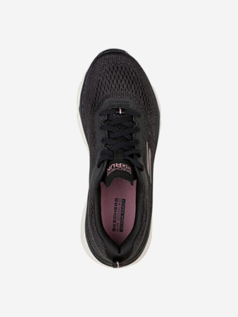 Кроссовки Skechers Max Cushioning Elite