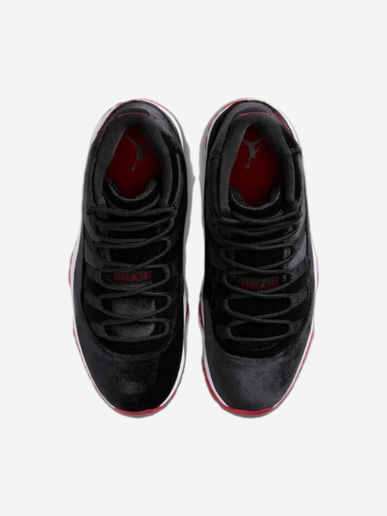 Кроссовки Jordan 11 Retro