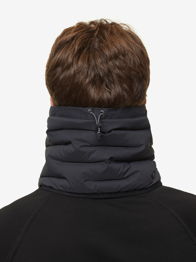 Шарф Bask Snood D-Tube