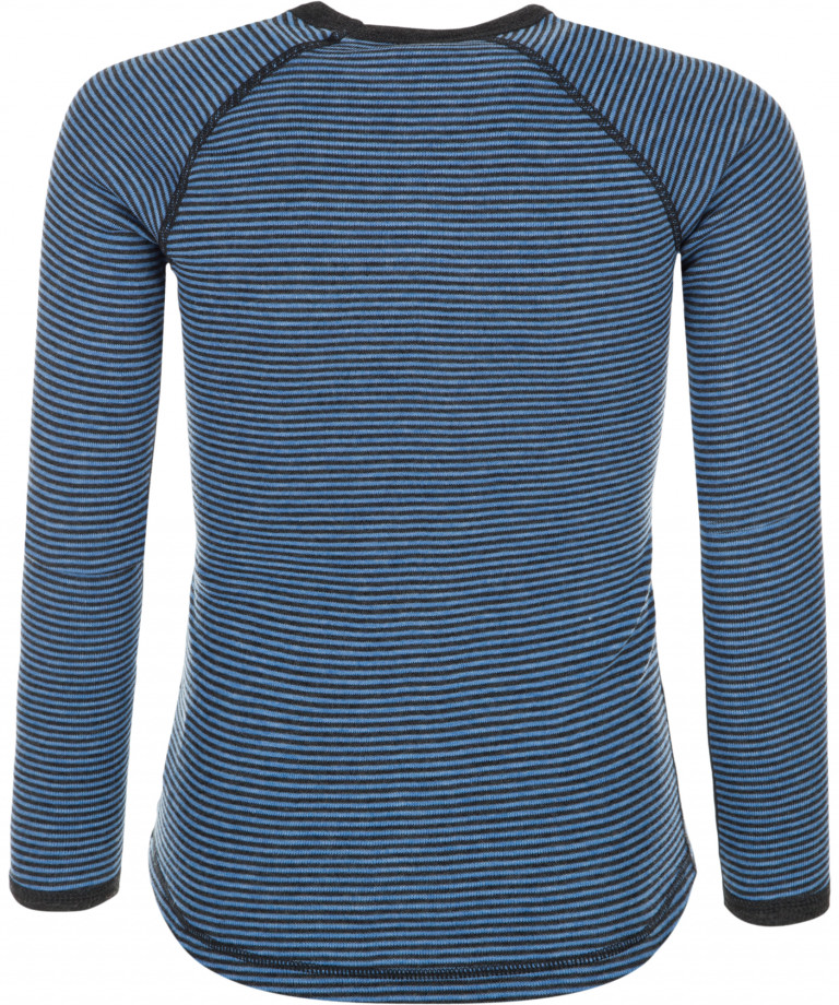 Комплект термобелья для мальчиков Glissade