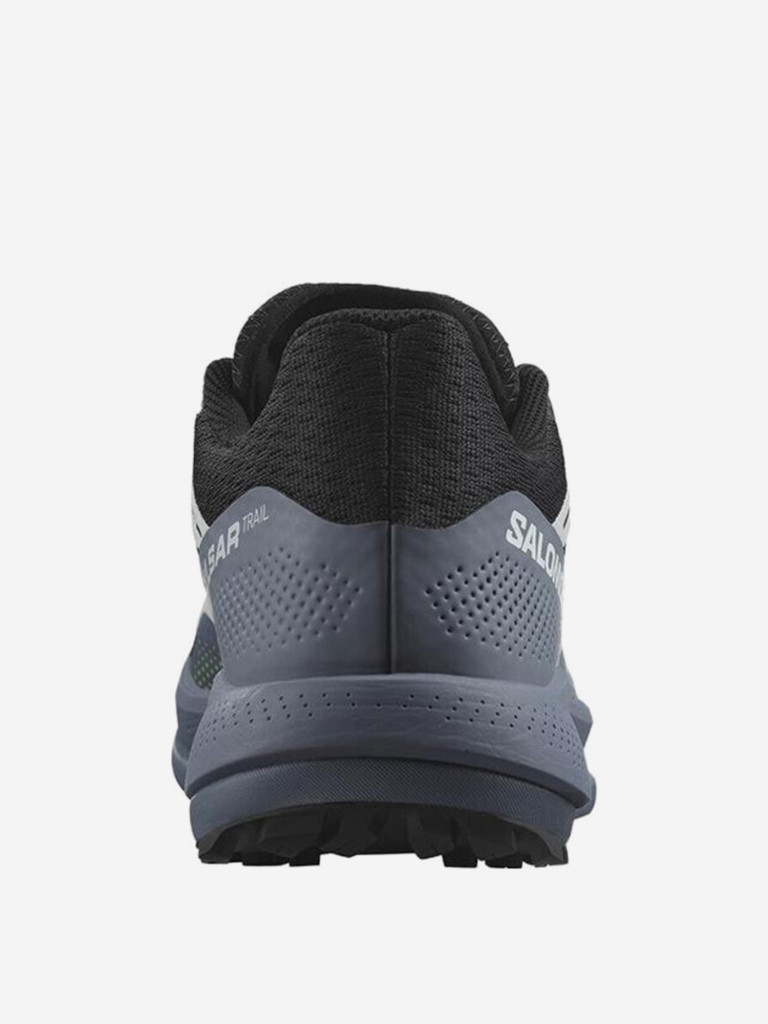 Кроссовки Salomon Pulsar Trail