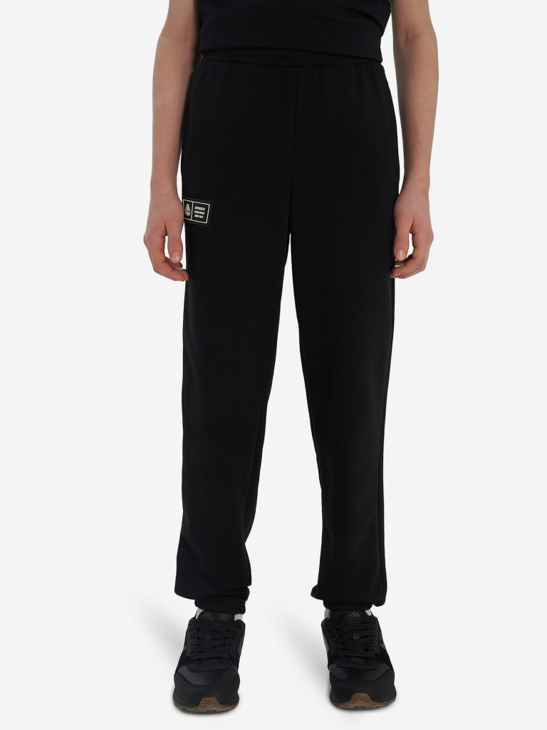 Брюки детские Kappa