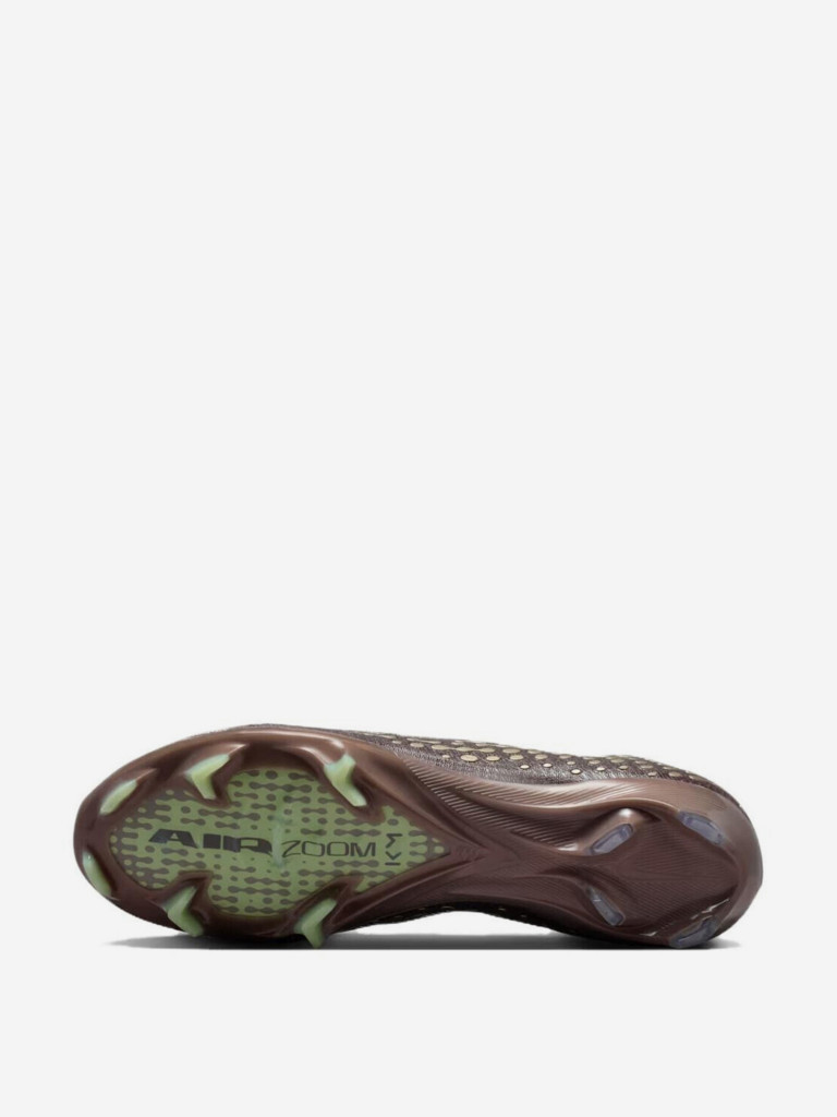 Бутсы Nike Mercurial Vapor 16 Elite Kylian Mbappé FG