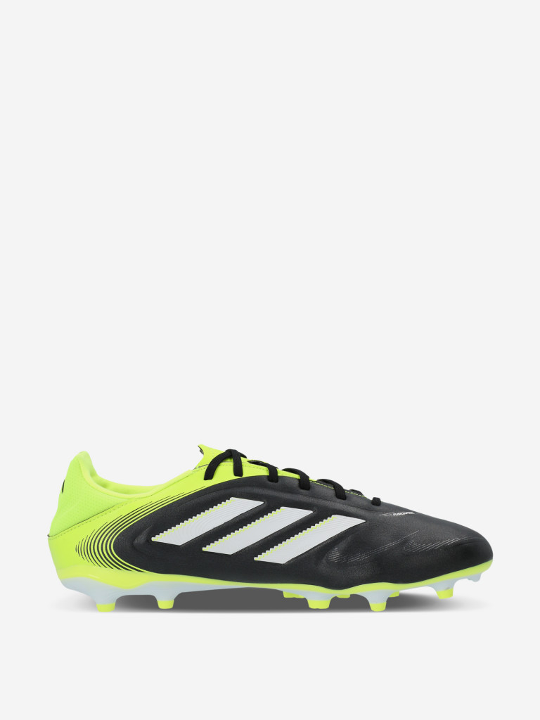 Бутсы мужские Adidas Copa Pure III League