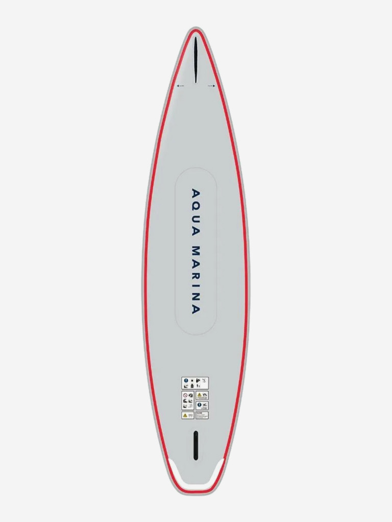 Надувной сапборд SUNHOKEY BLUE, 11' 335*86*15 см