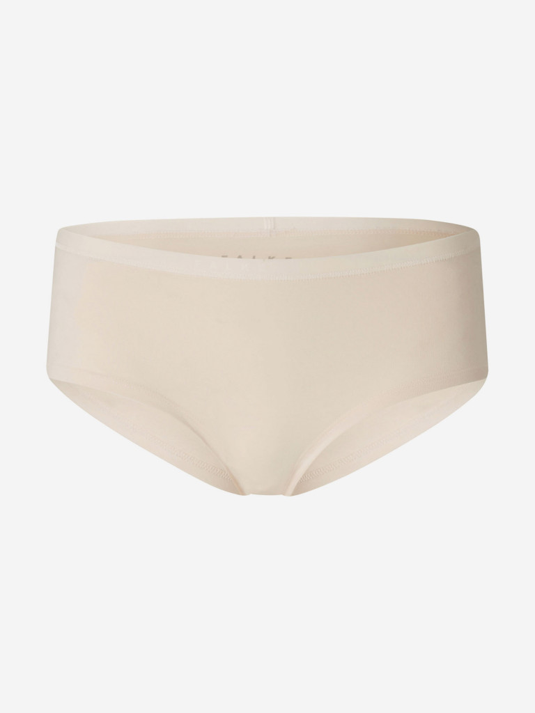 Женские трусы FALKE