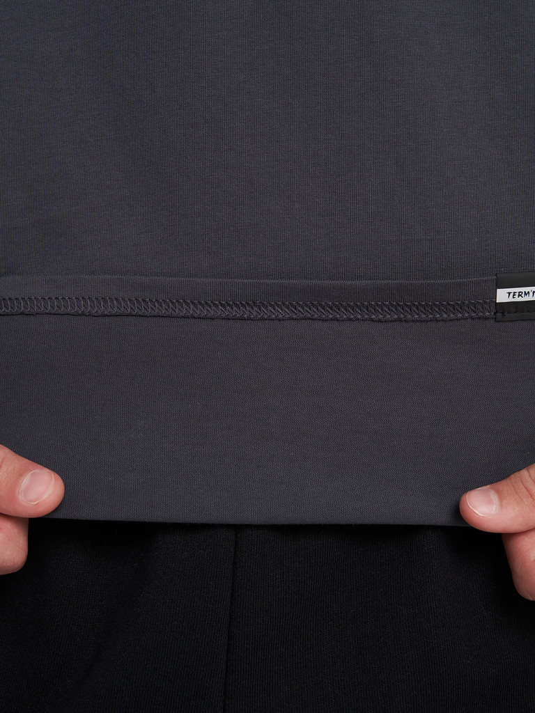 Футболка для мальчиков Termit