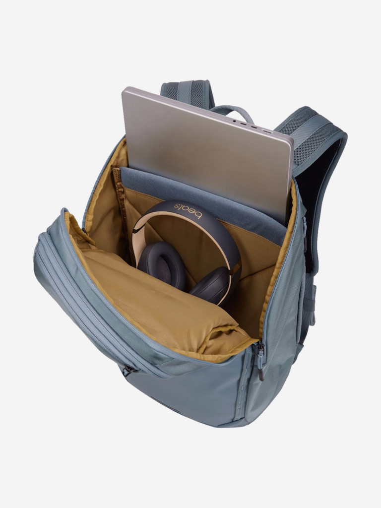 Рюкзак Thule, 26L