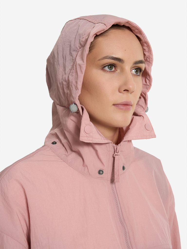 Ветровка женская Columbia Paracutie II Windbreaker