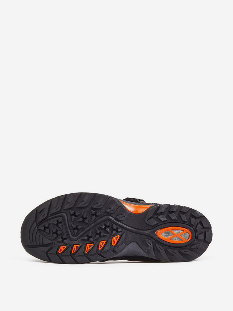 Сандалии Norfin MIRAGE для рыбалки и охоты