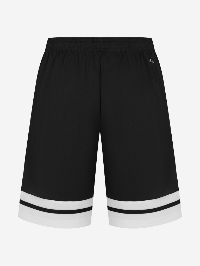 Шорты для мальчиков adidas Squa25