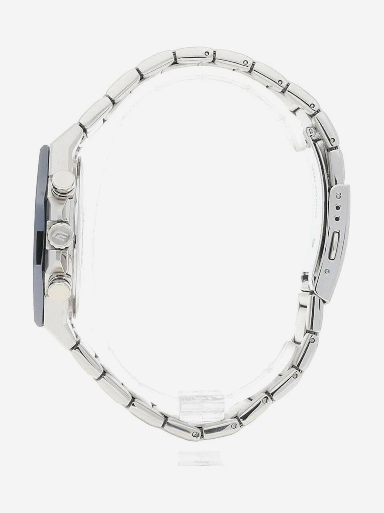 Спортивные часы CASIO EDIFICE EFS-S570DB-2A