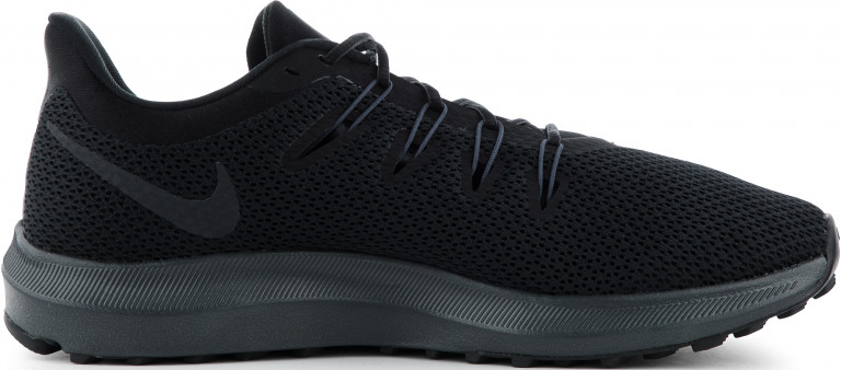 Кроссовки мужские Nike Quest 2