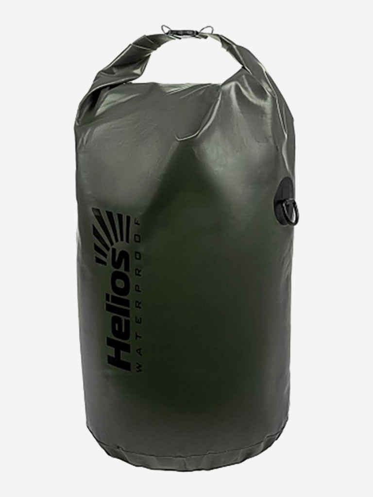 Драйбег Helios 90л, d38/h85 см (HS-DB-903885-H)