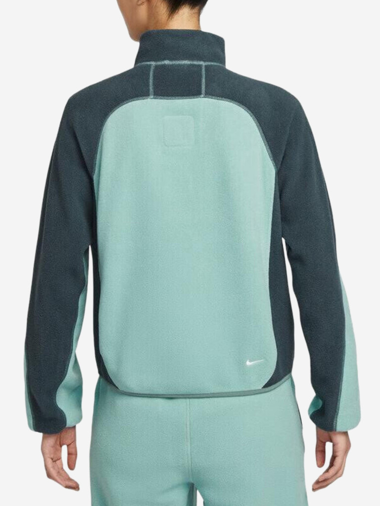 Свитшот женский Nike ACG
