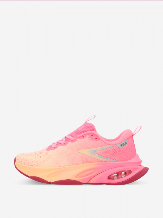 Кроссовки женские FILA Slv Runner 2.0