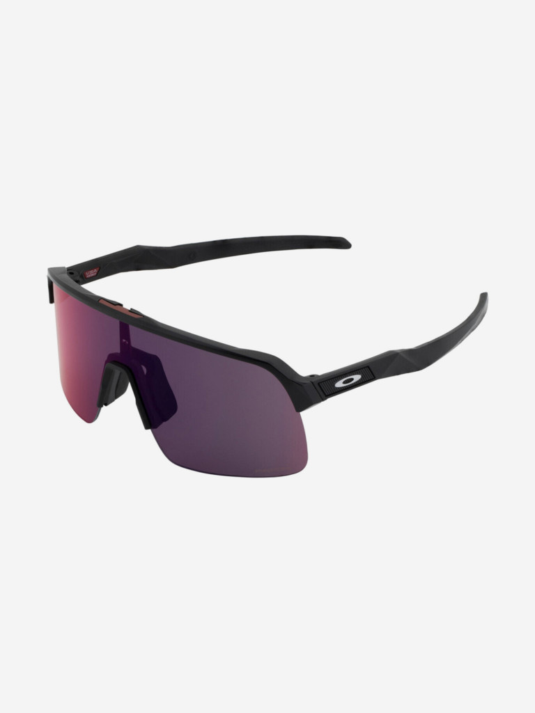Солнцезащитные очки Oakley Sutro Lite